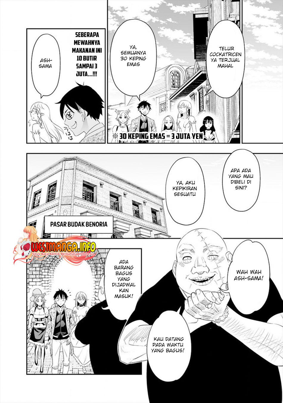 image-komik-bocchi-tenseiki-chapter-16-20/28