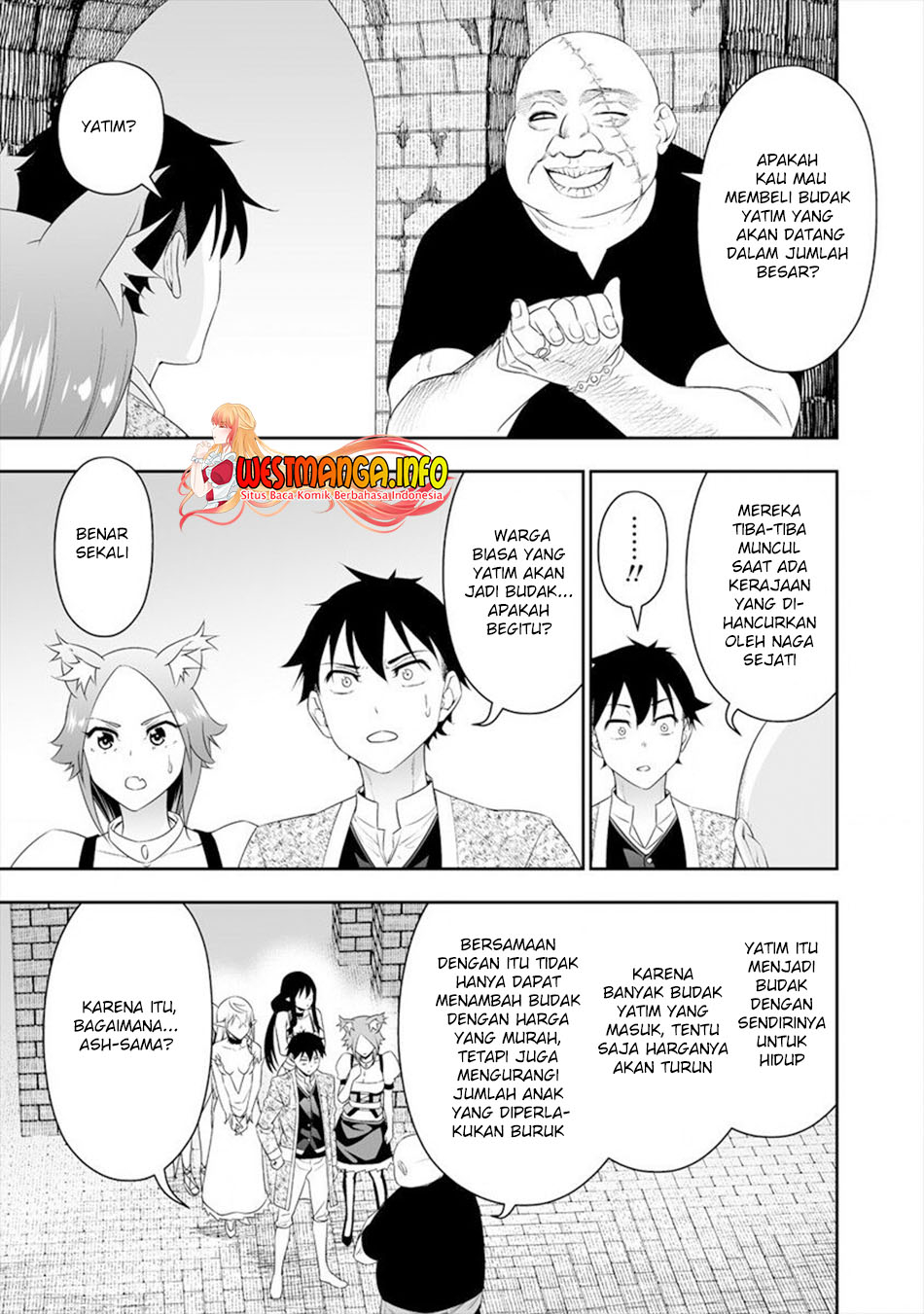 image-komik-bocchi-tenseiki-chapter-16-21/28