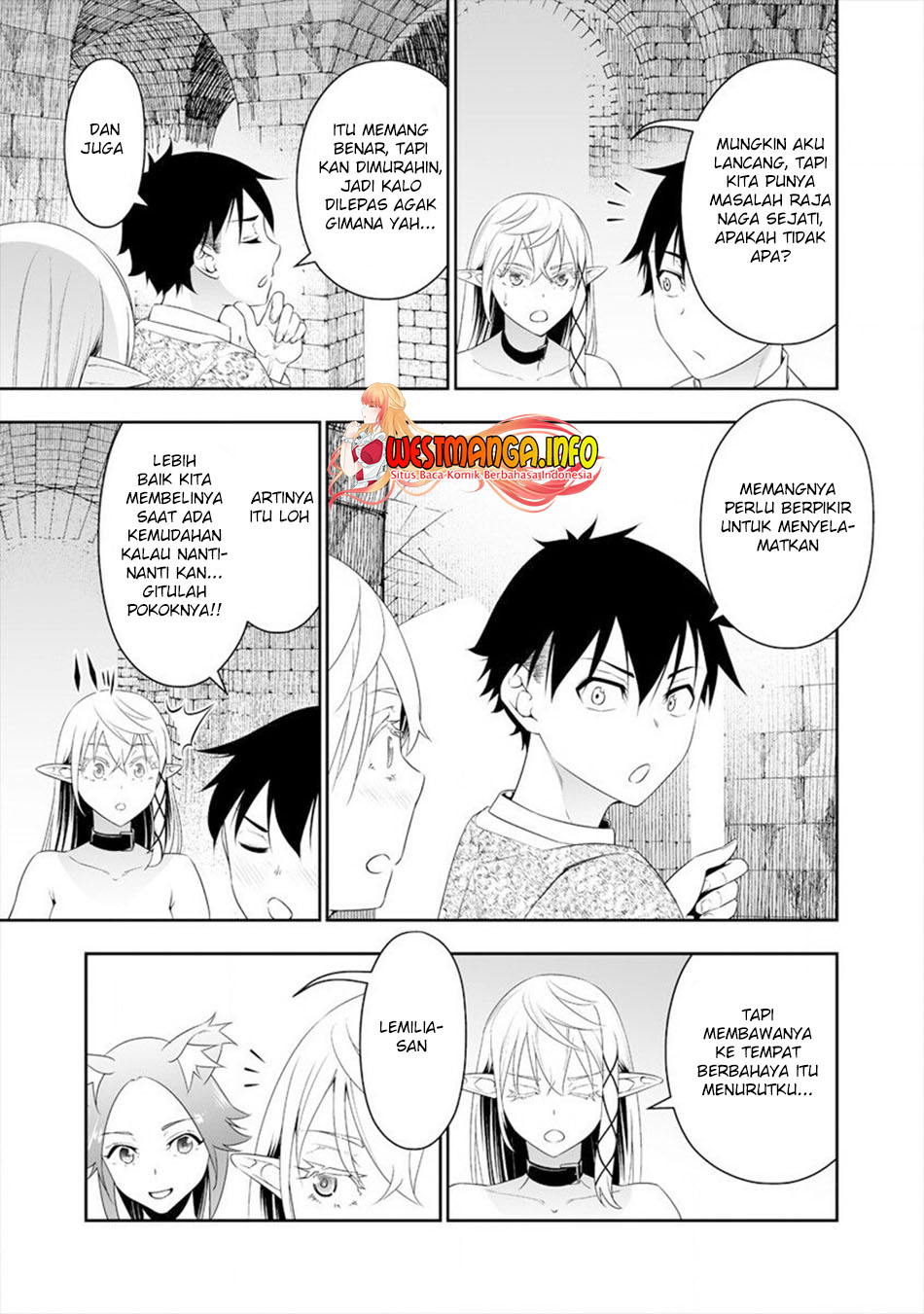 image-komik-bocchi-tenseiki-chapter-16-23/28