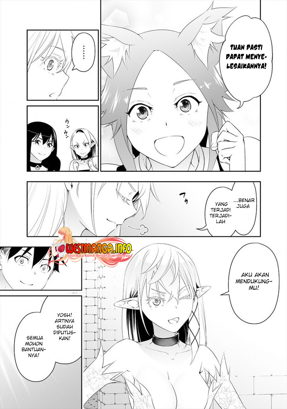 image-komik-bocchi-tenseiki-chapter-16-24/28