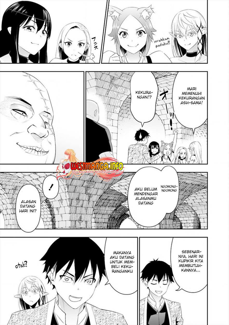 image-komik-bocchi-tenseiki-chapter-16-25/28