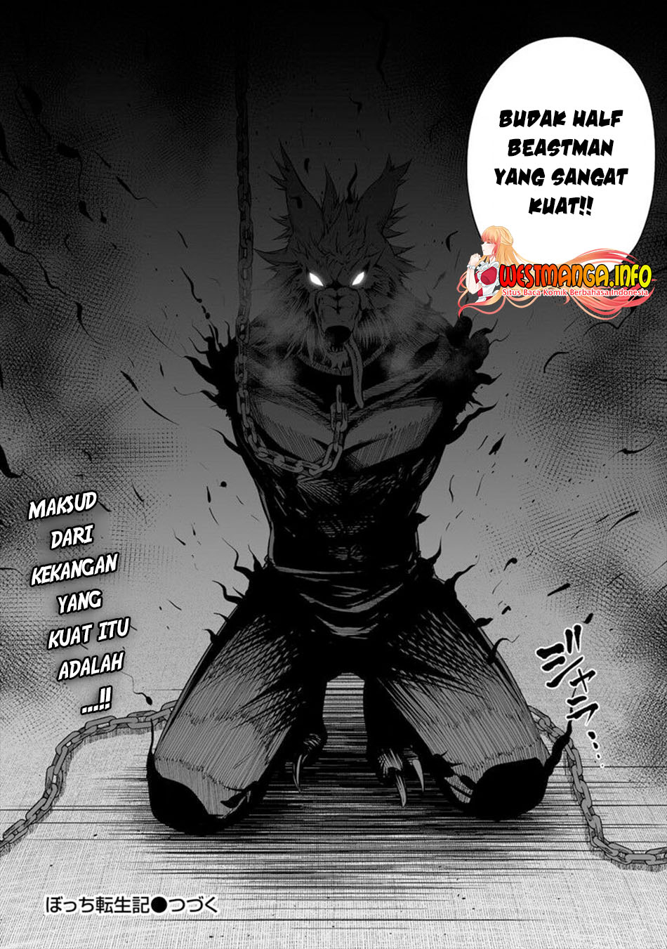 image-komik-bocchi-tenseiki-chapter-16-26/28