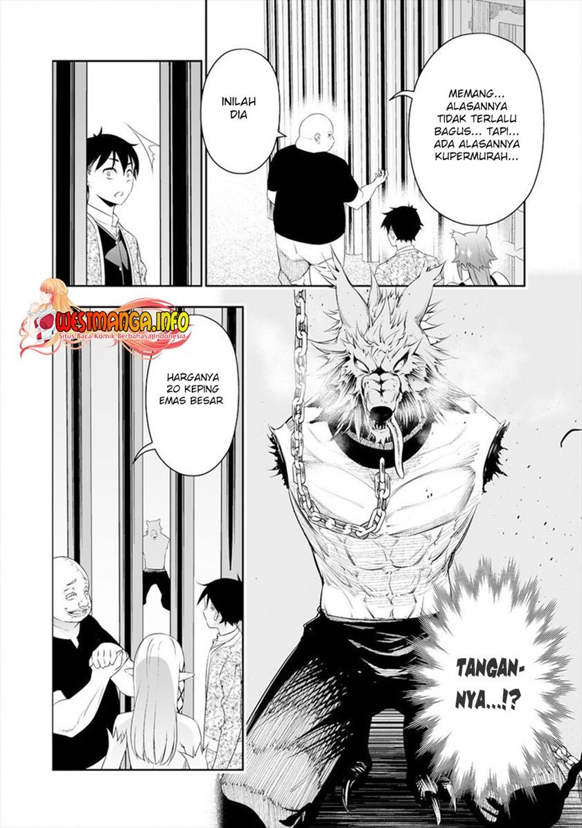 image-komik-bocchi-tenseiki-chapter-17-6/29