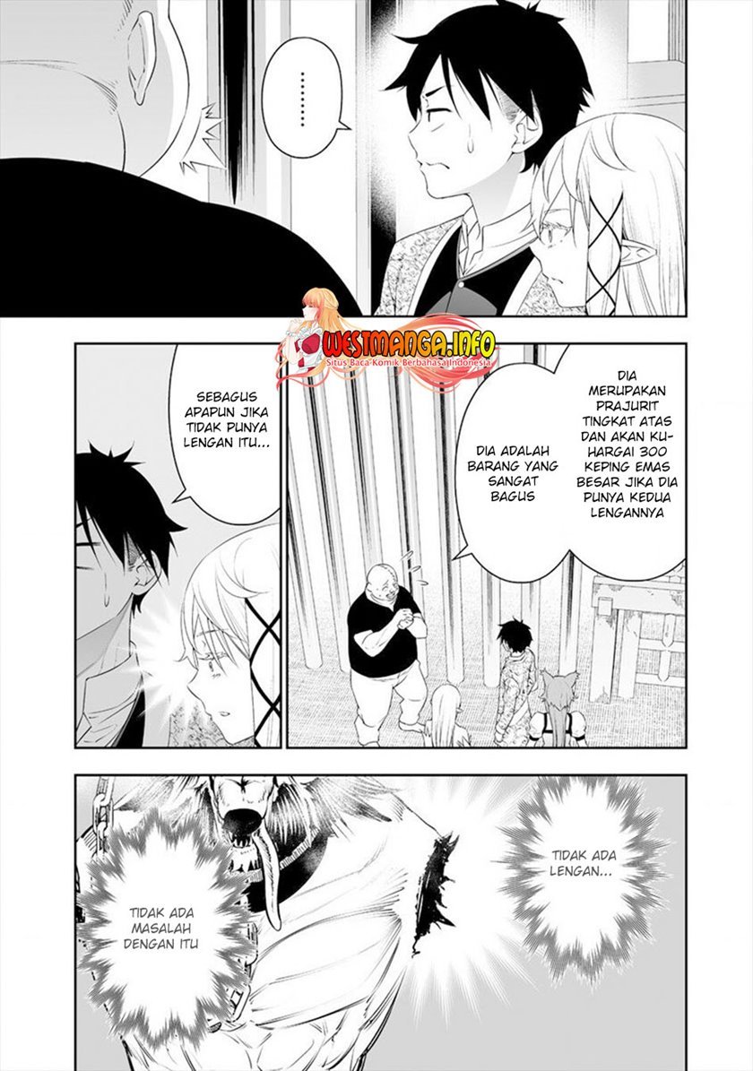 image-komik-bocchi-tenseiki-chapter-17-7/29