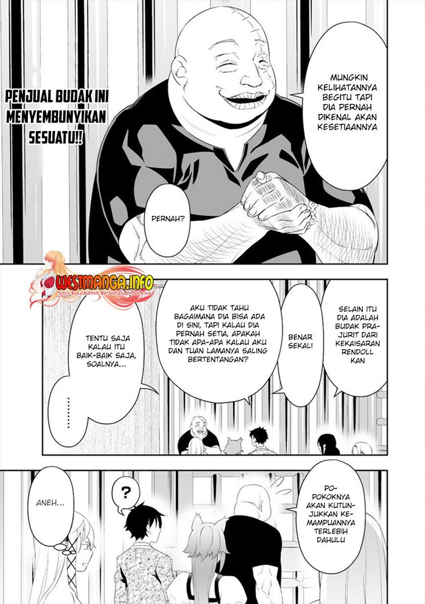 image-komik-bocchi-tenseiki-chapter-17-9/29
