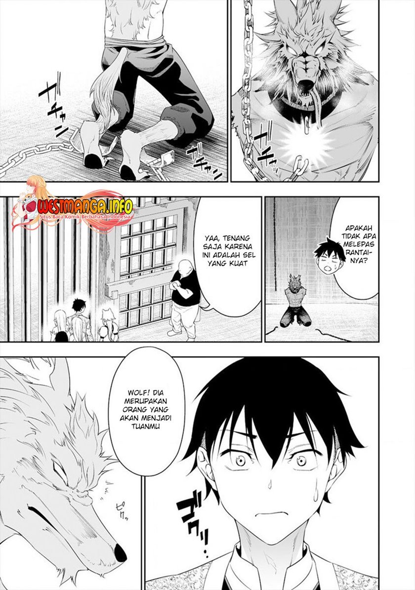 image-komik-bocchi-tenseiki-chapter-17-11/29