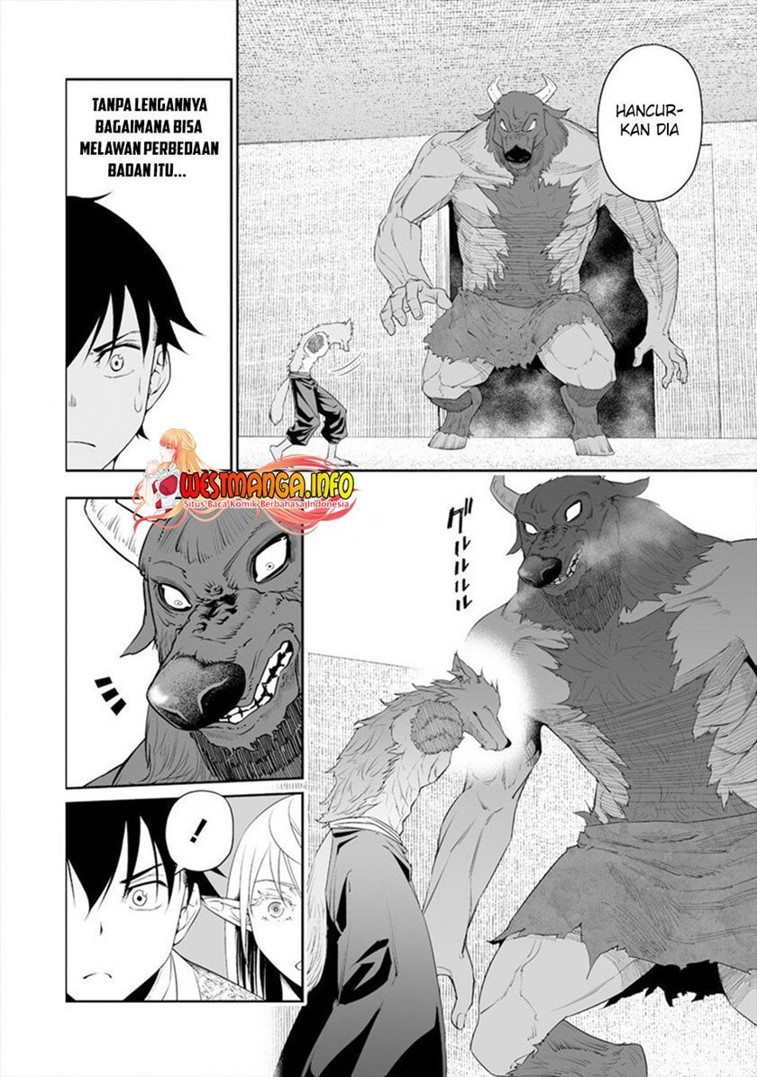 image-komik-bocchi-tenseiki-chapter-17-12/29