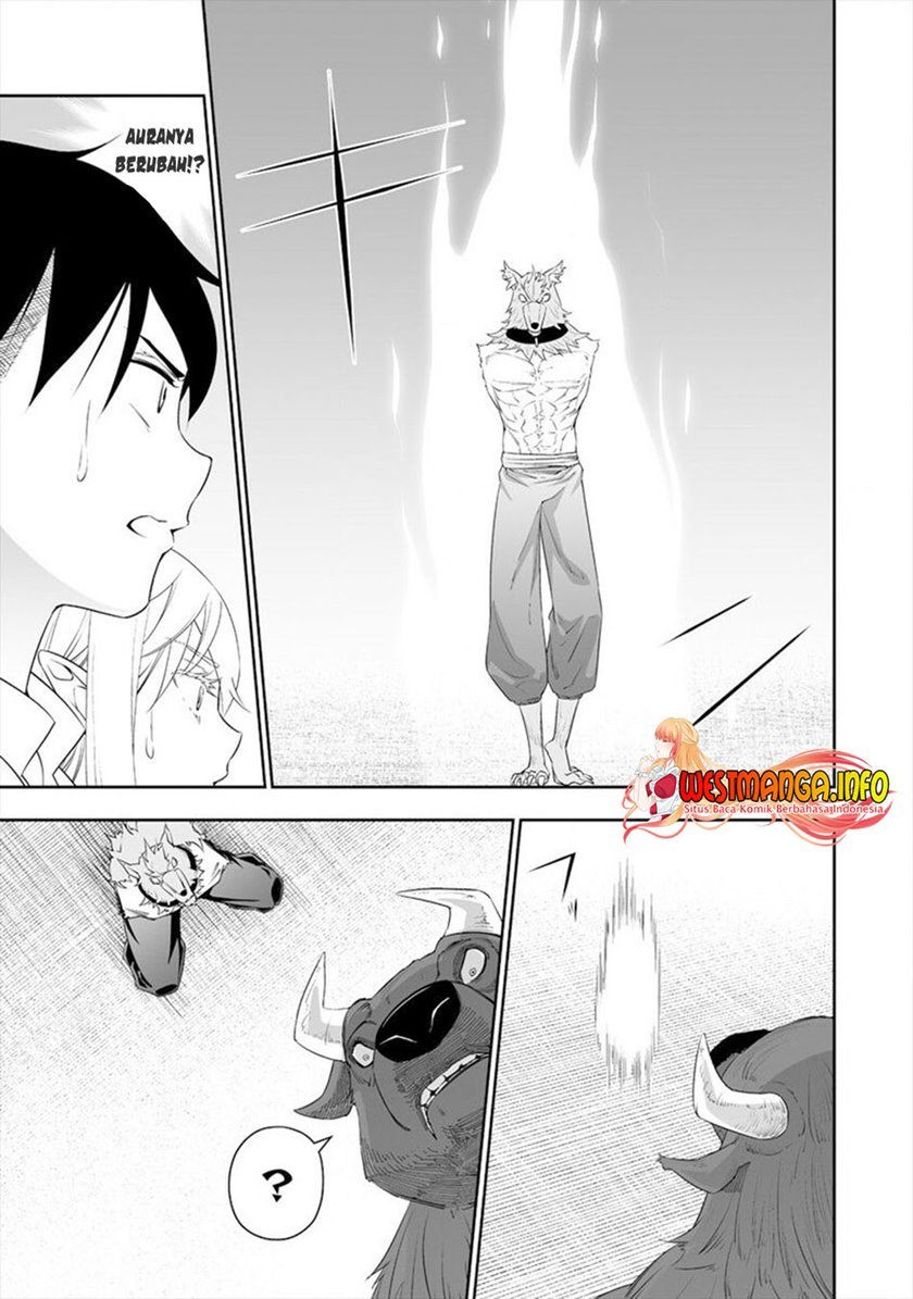 image-komik-bocchi-tenseiki-chapter-17-13/29