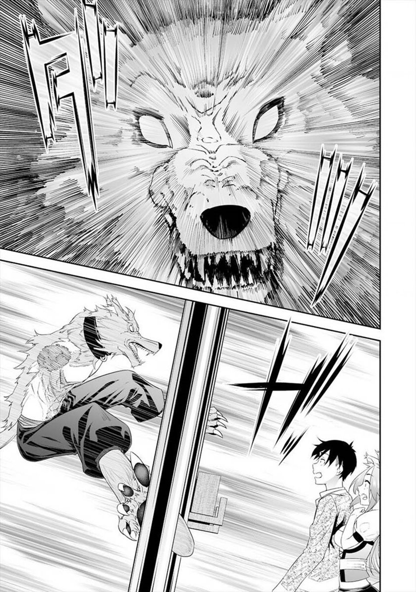 image-komik-bocchi-tenseiki-chapter-17-17/29