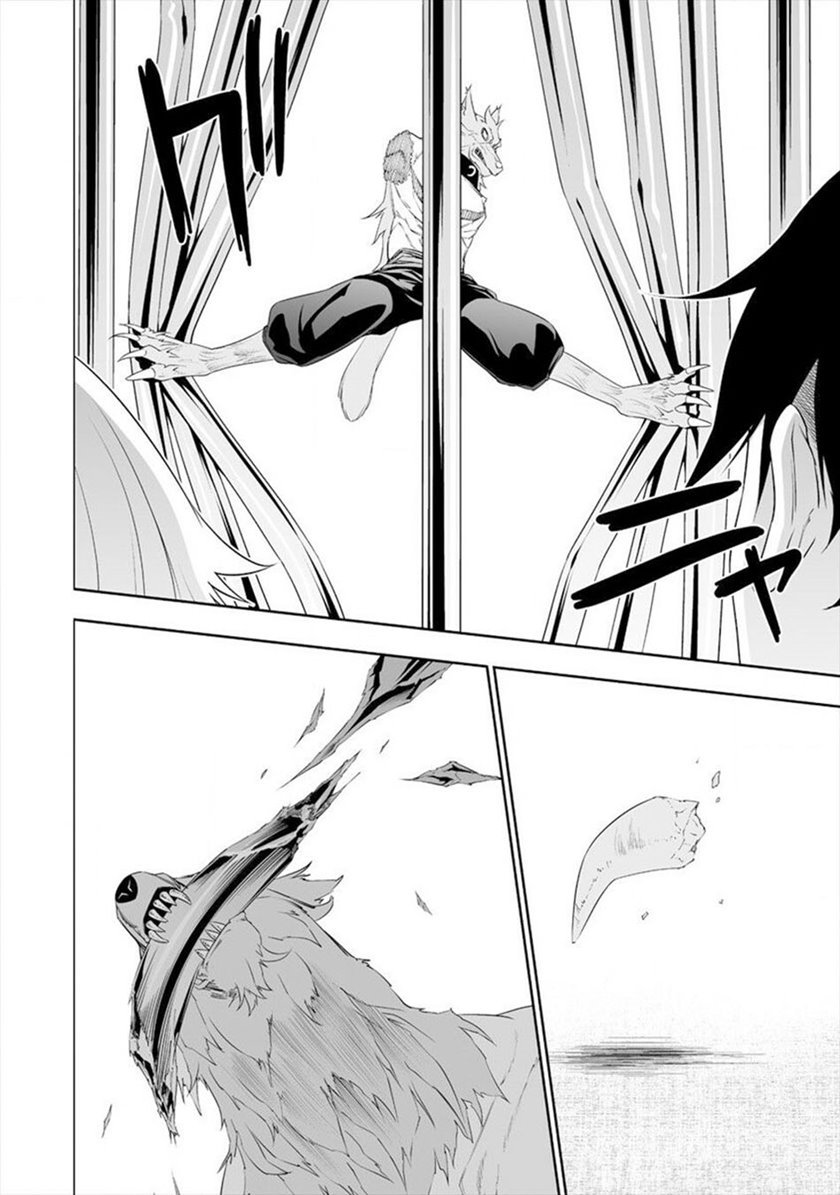 image-komik-bocchi-tenseiki-chapter-17-18/29