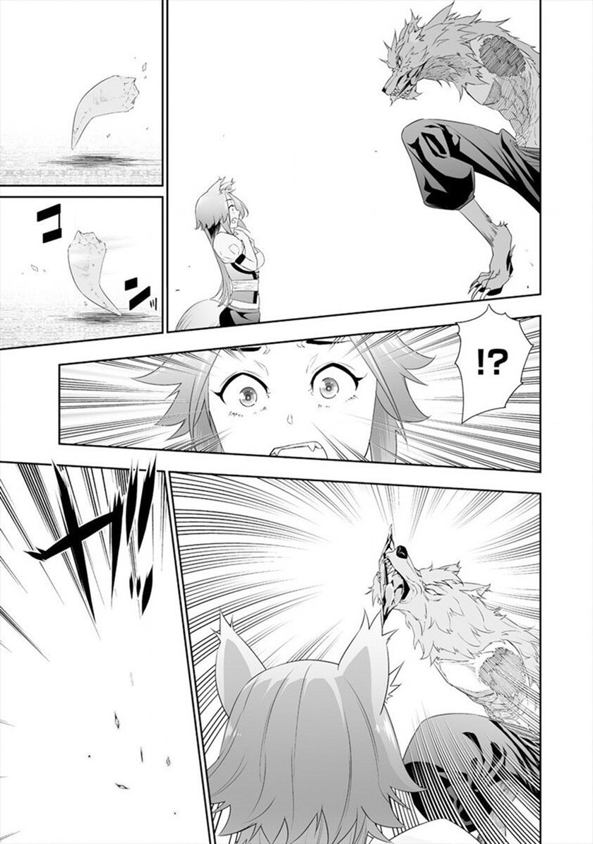 image-komik-bocchi-tenseiki-chapter-17-19/29