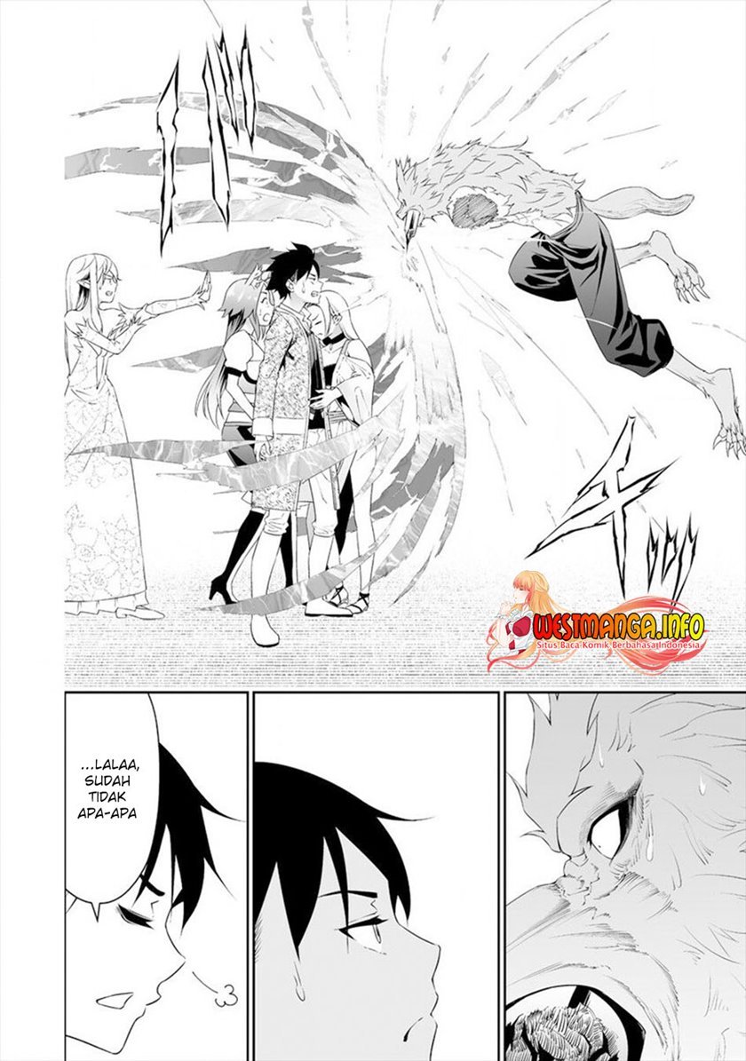 image-komik-bocchi-tenseiki-chapter-17-20/29