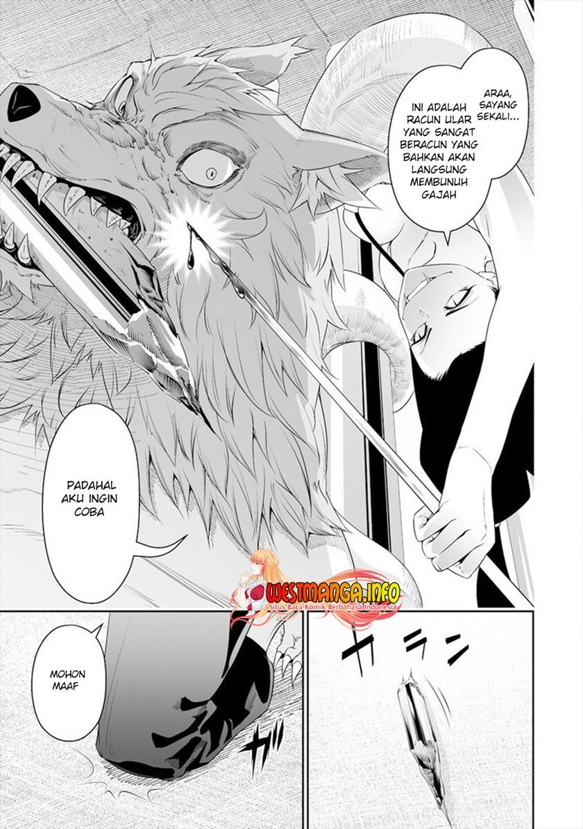 image-komik-bocchi-tenseiki-chapter-17-21/29