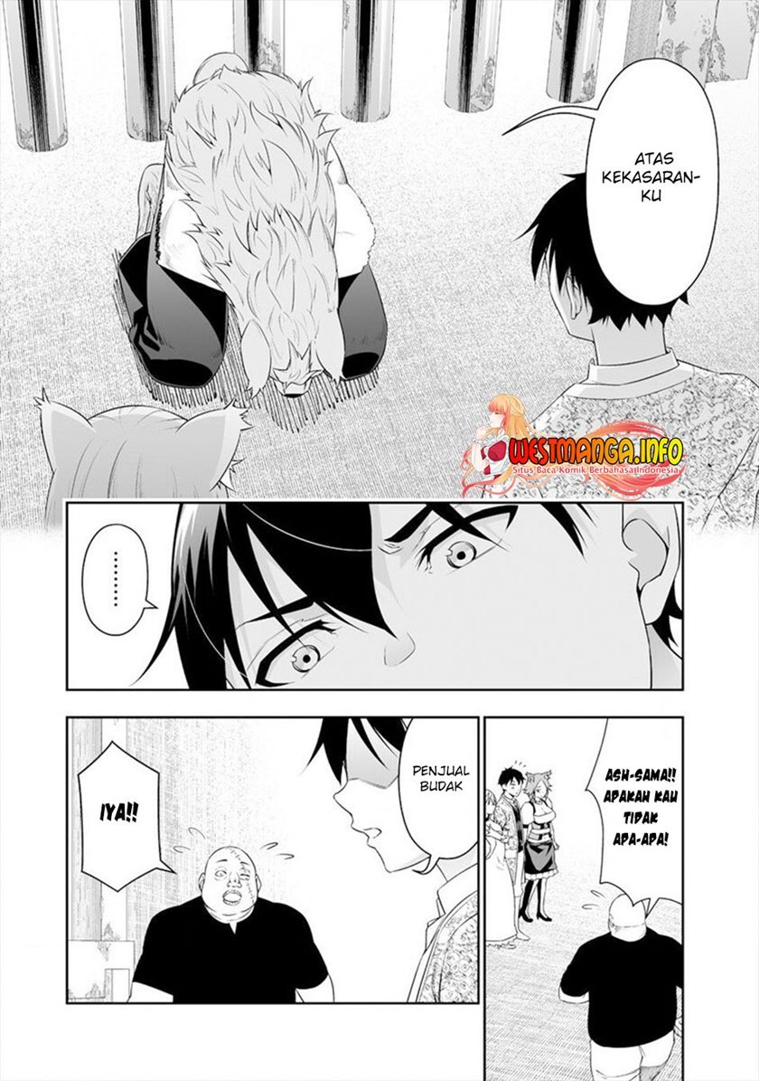 image-komik-bocchi-tenseiki-chapter-17-22/29