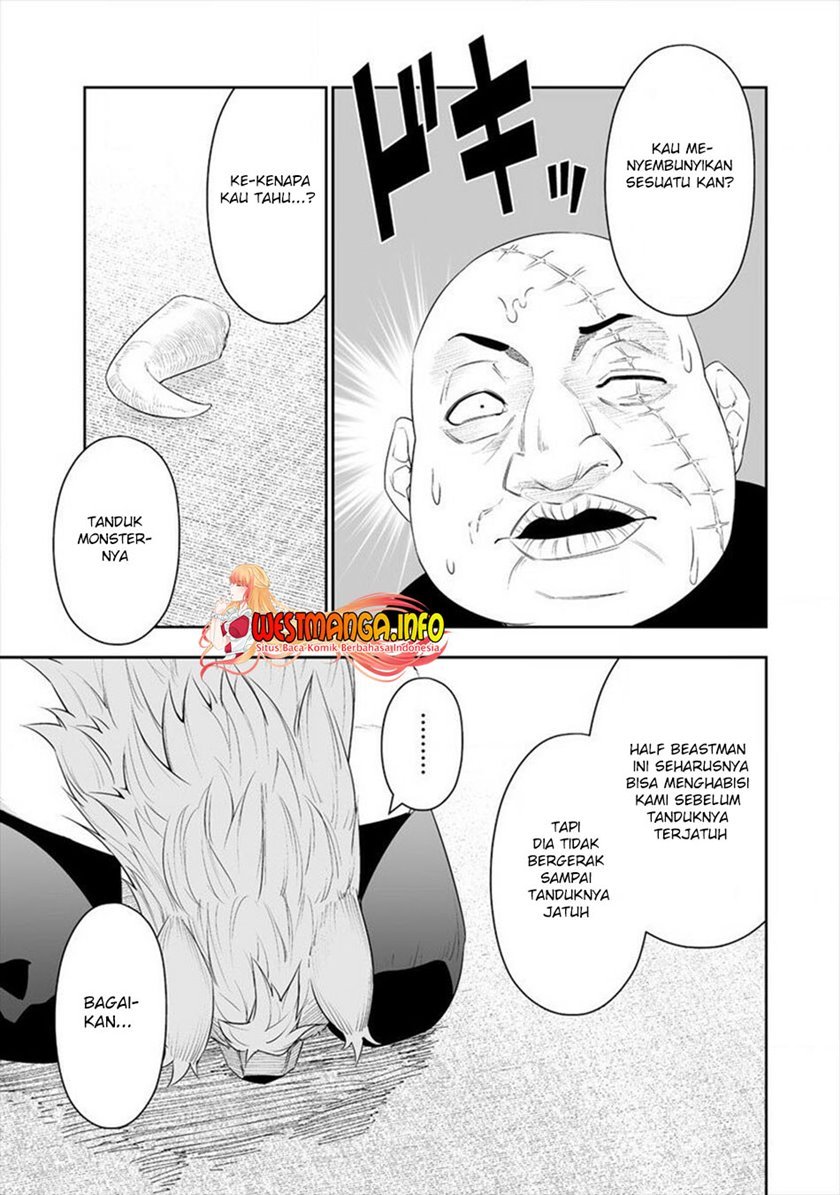 image-komik-bocchi-tenseiki-chapter-17-24/29