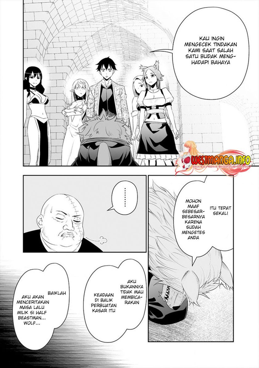 image-komik-bocchi-tenseiki-chapter-17-25/29