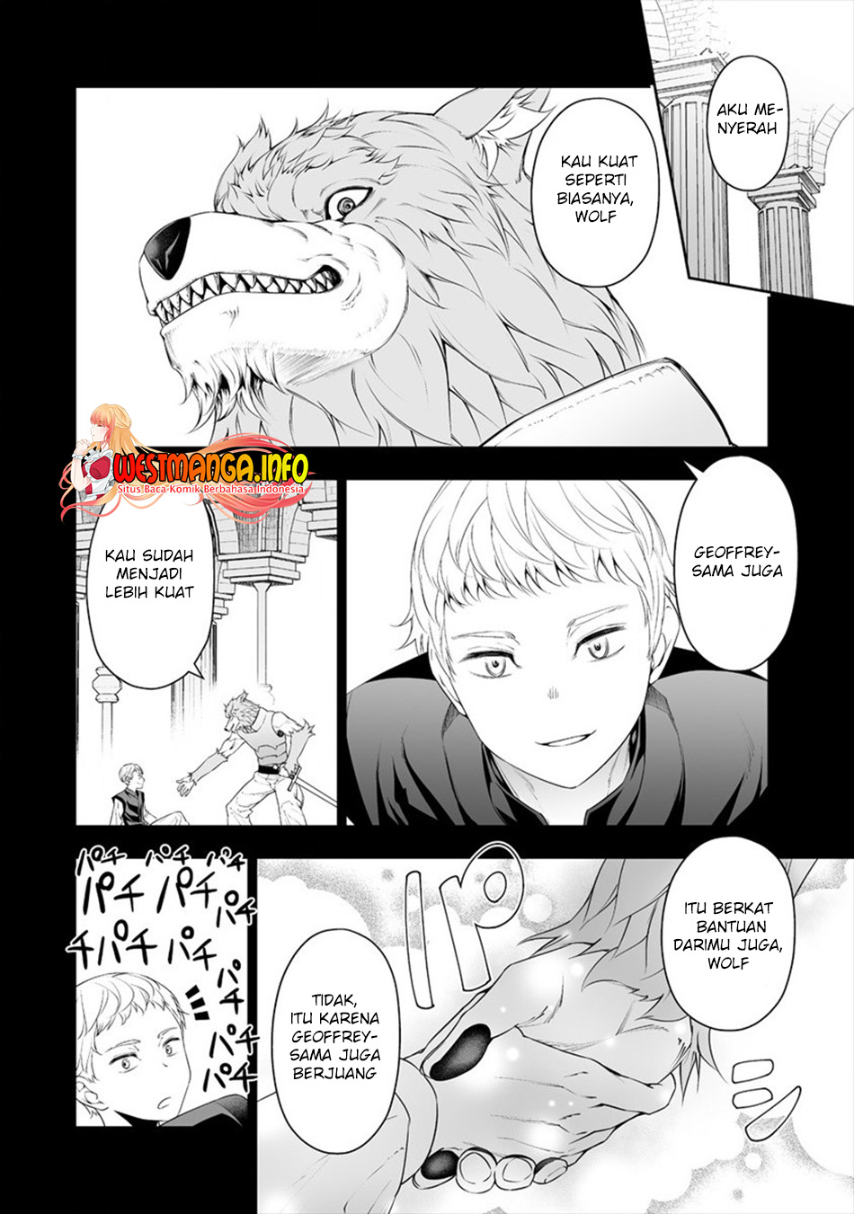 image-komik-bocchi-tenseiki-chapter-18-4/24