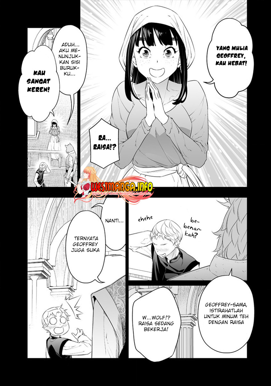 image-komik-bocchi-tenseiki-chapter-18-5/24
