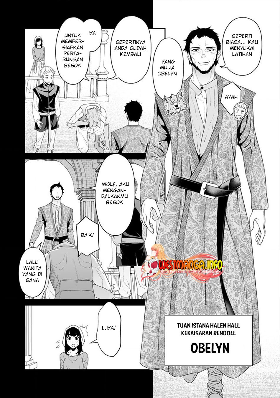 image-komik-bocchi-tenseiki-chapter-18-6/24