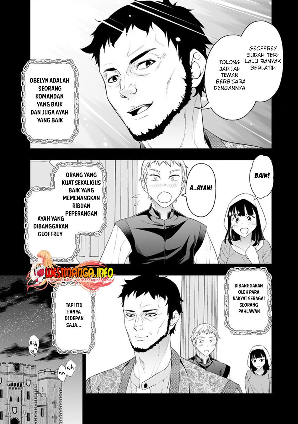 image-komik-bocchi-tenseiki-chapter-18-7/24