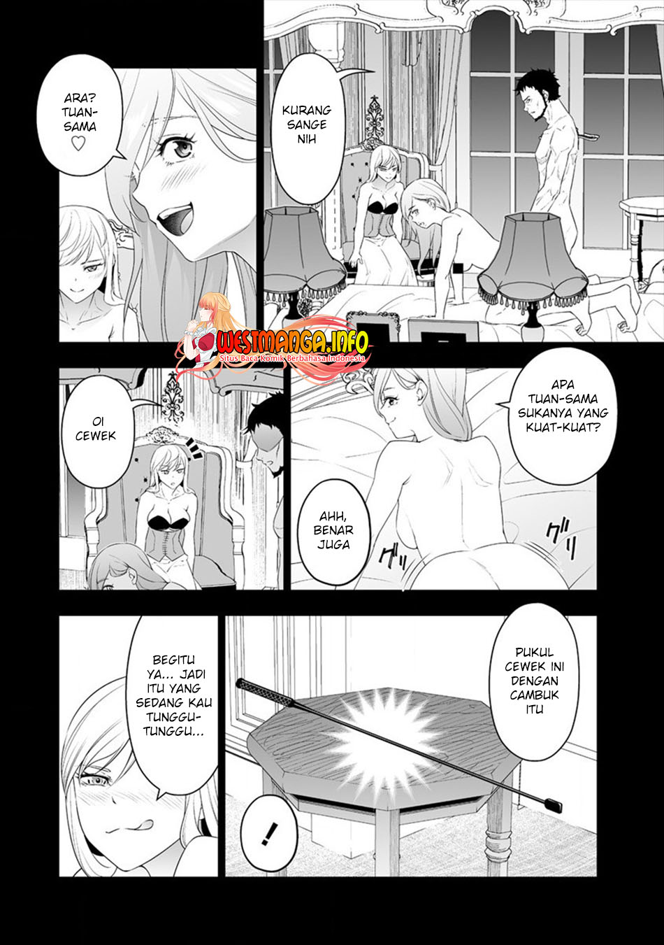 image-komik-bocchi-tenseiki-chapter-18-8/24