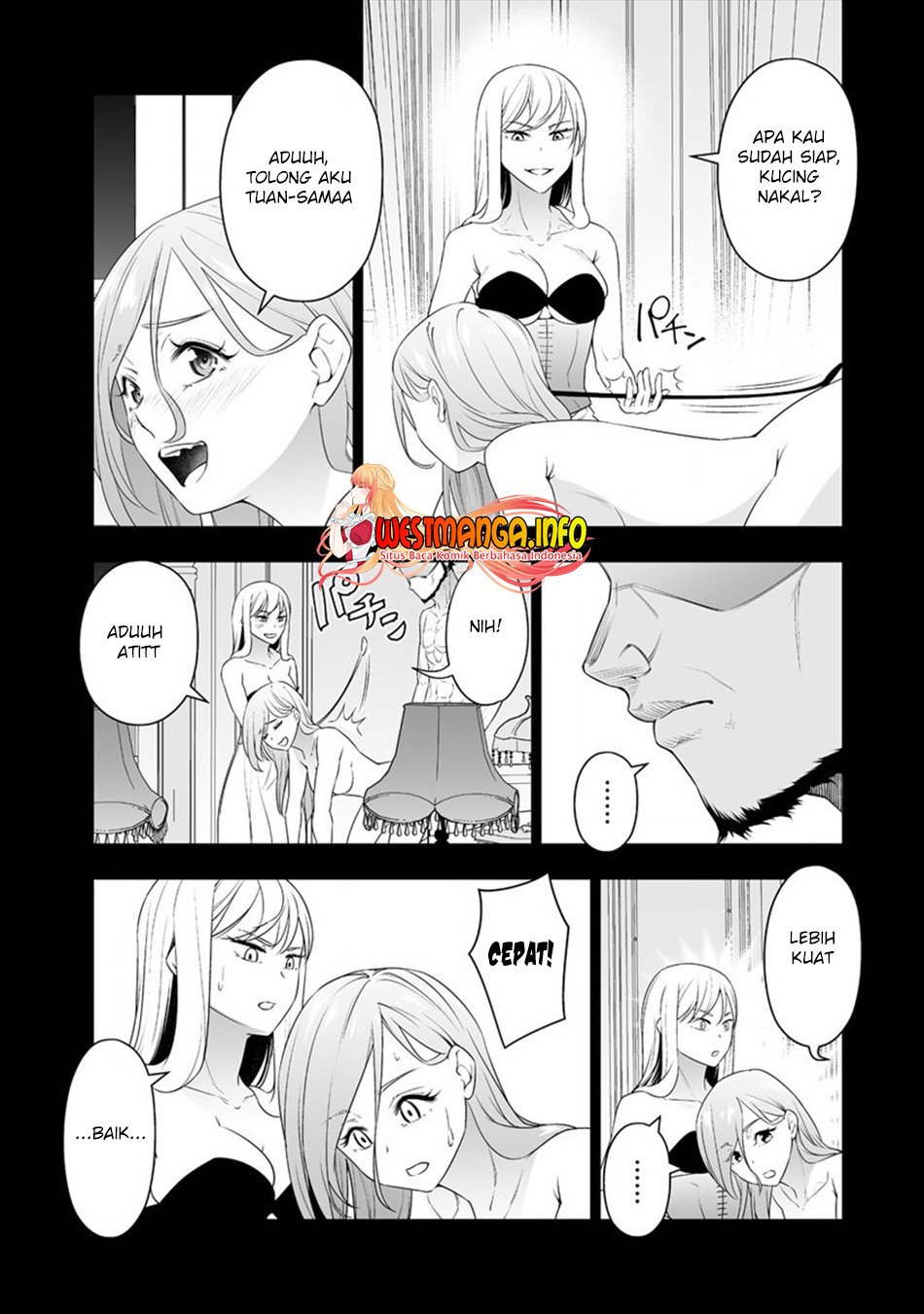image-komik-bocchi-tenseiki-chapter-18-9/24