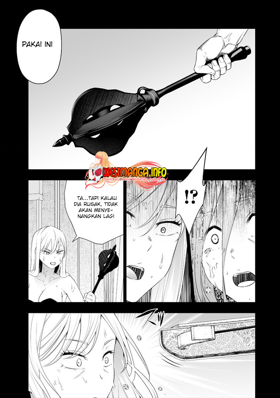 image-komik-bocchi-tenseiki-chapter-18-11/24