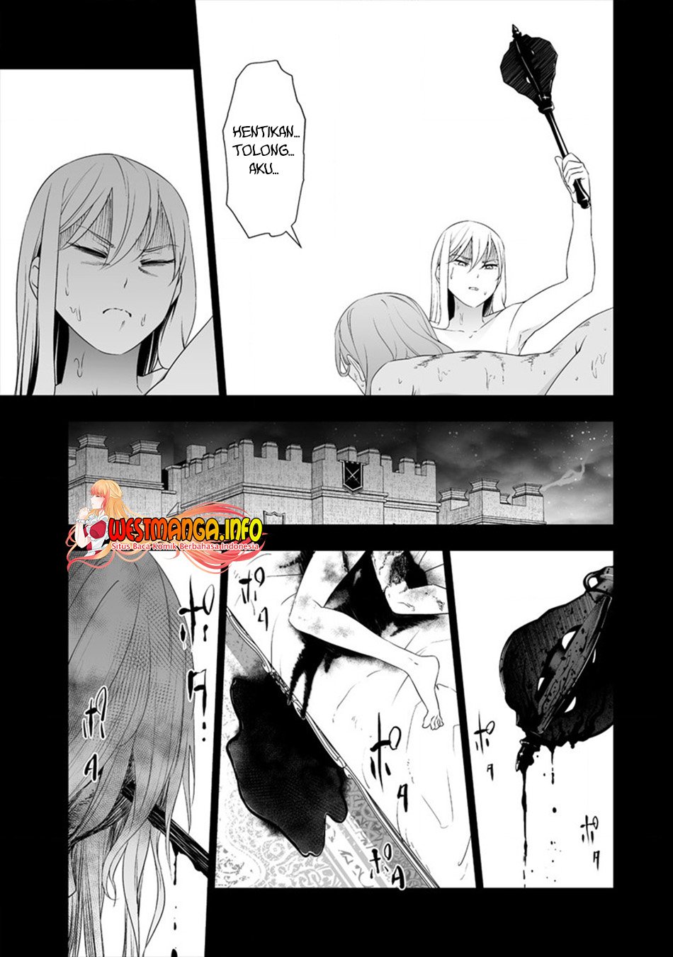 image-komik-bocchi-tenseiki-chapter-18-13/24