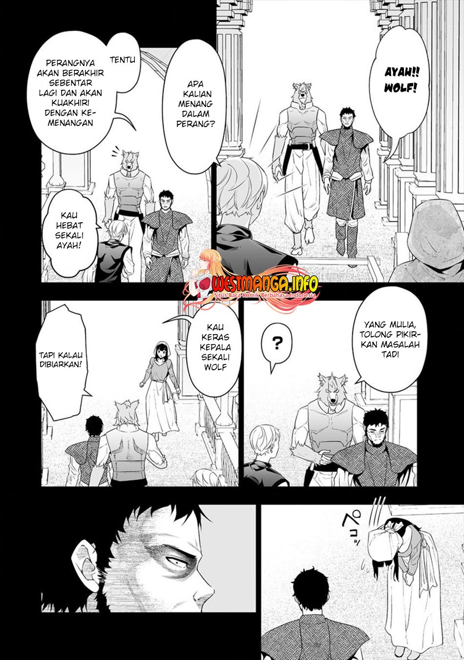 image-komik-bocchi-tenseiki-chapter-18-16/24