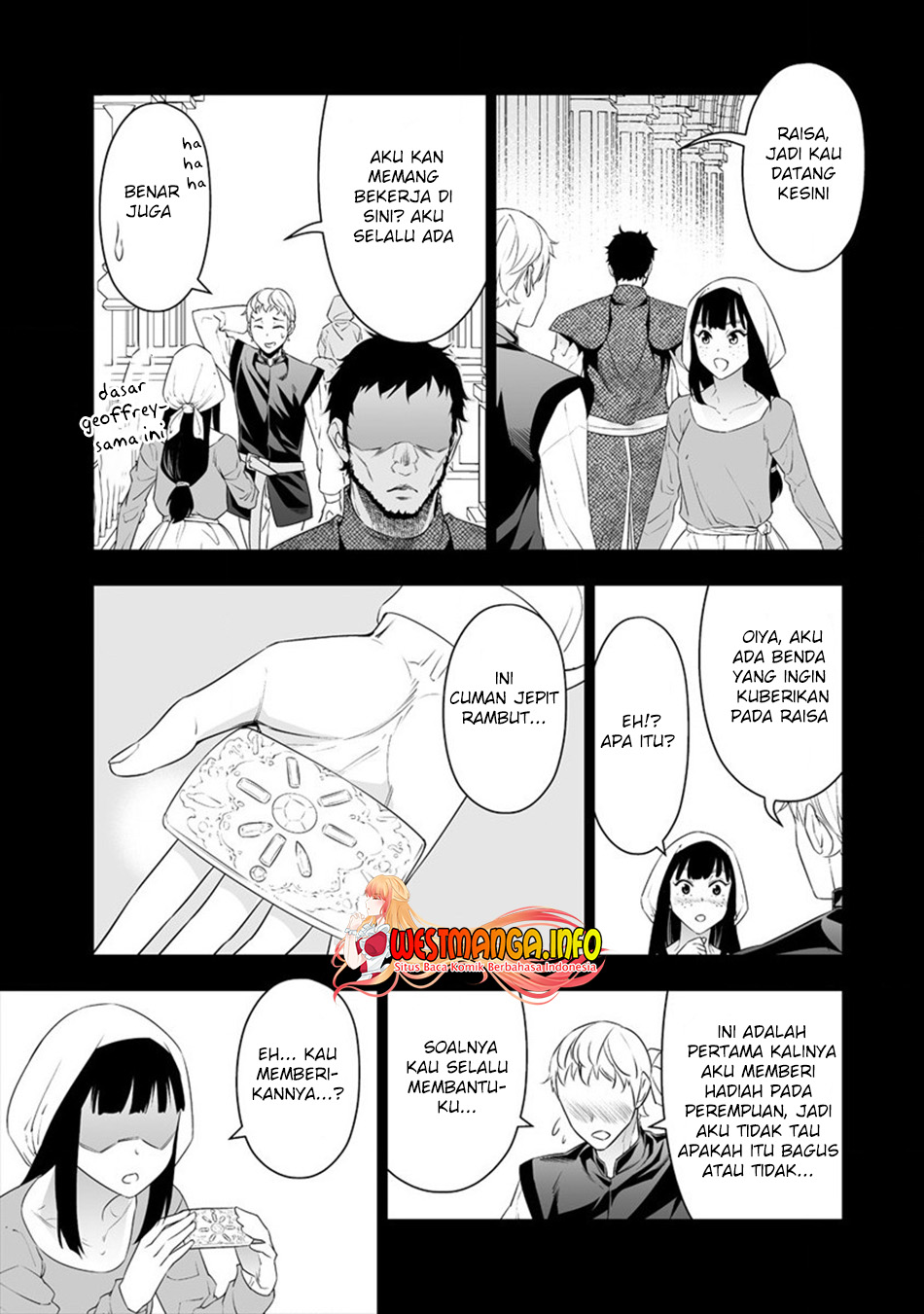 image-komik-bocchi-tenseiki-chapter-18-17/24