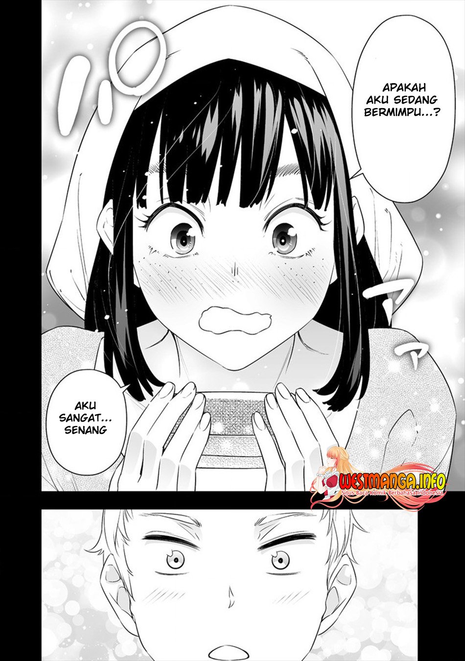 image-komik-bocchi-tenseiki-chapter-18-18/24