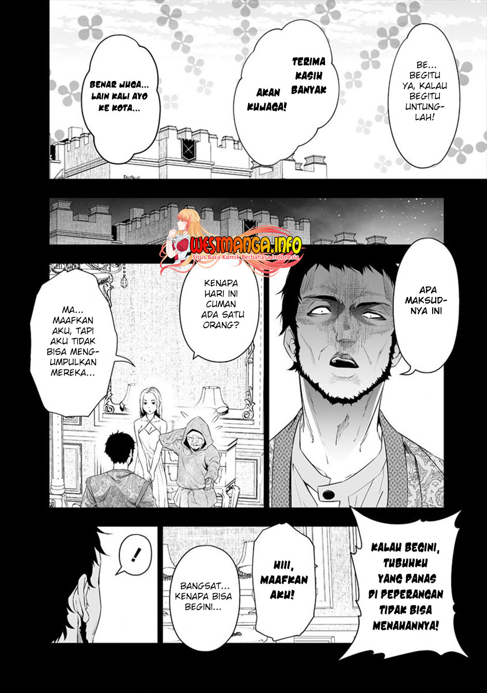 image-komik-bocchi-tenseiki-chapter-18-19/24