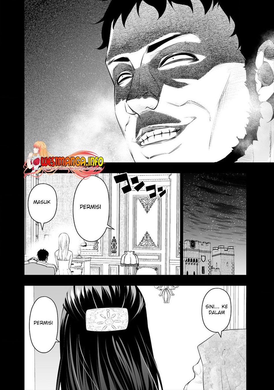 image-komik-bocchi-tenseiki-chapter-18-20/24