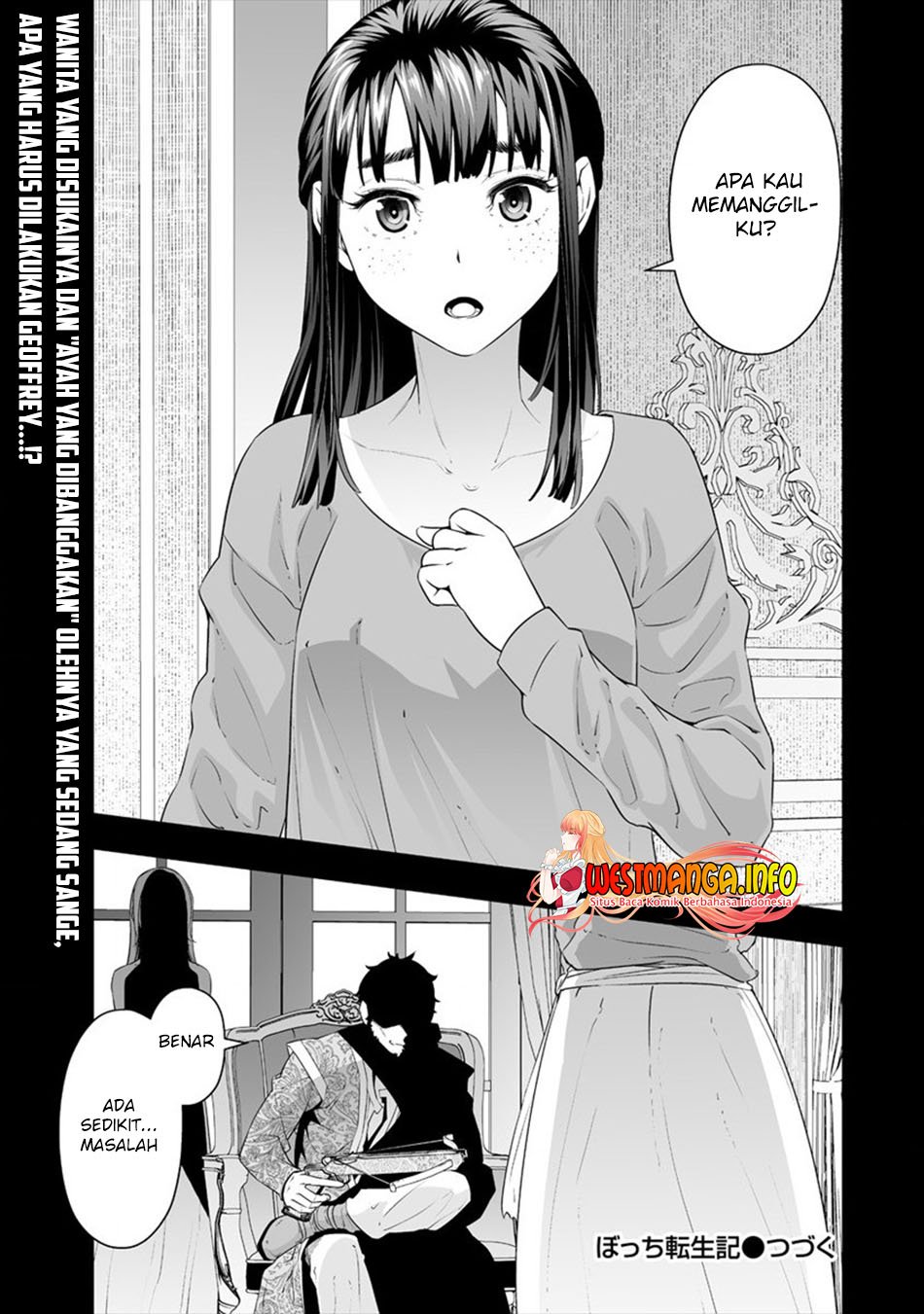 image-komik-bocchi-tenseiki-chapter-18-21/24