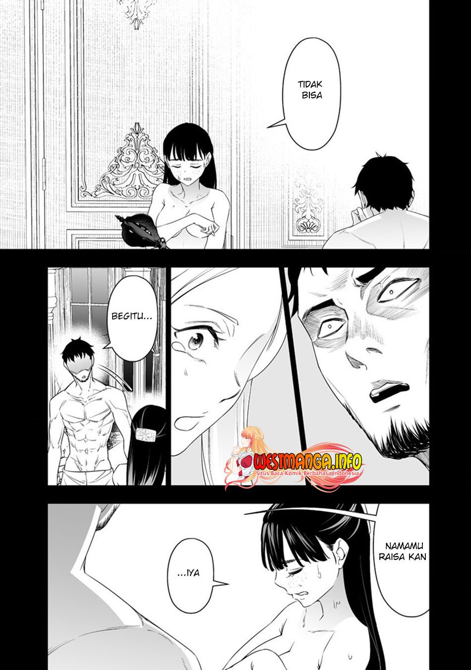 image-komik-bocchi-tenseiki-chapter-19-5/33