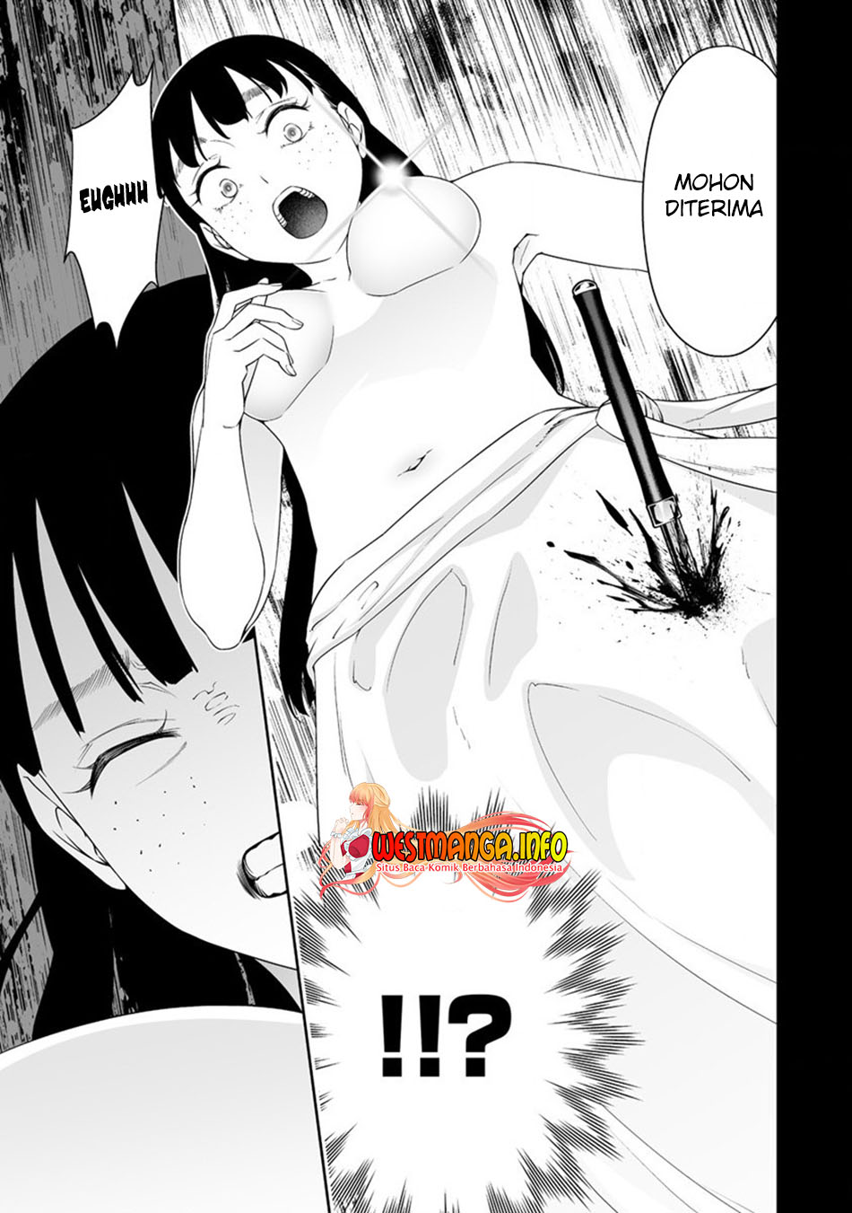 image-komik-bocchi-tenseiki-chapter-19-7/33