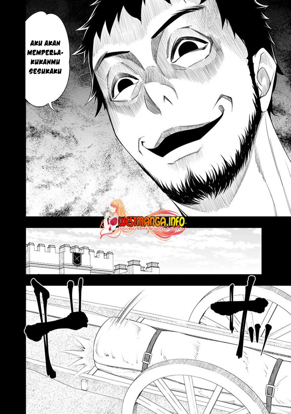 image-komik-bocchi-tenseiki-chapter-19-8/33