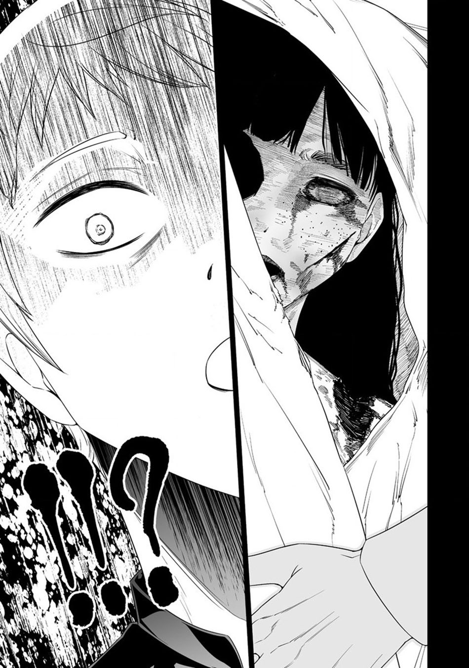 image-komik-bocchi-tenseiki-chapter-19-11/33