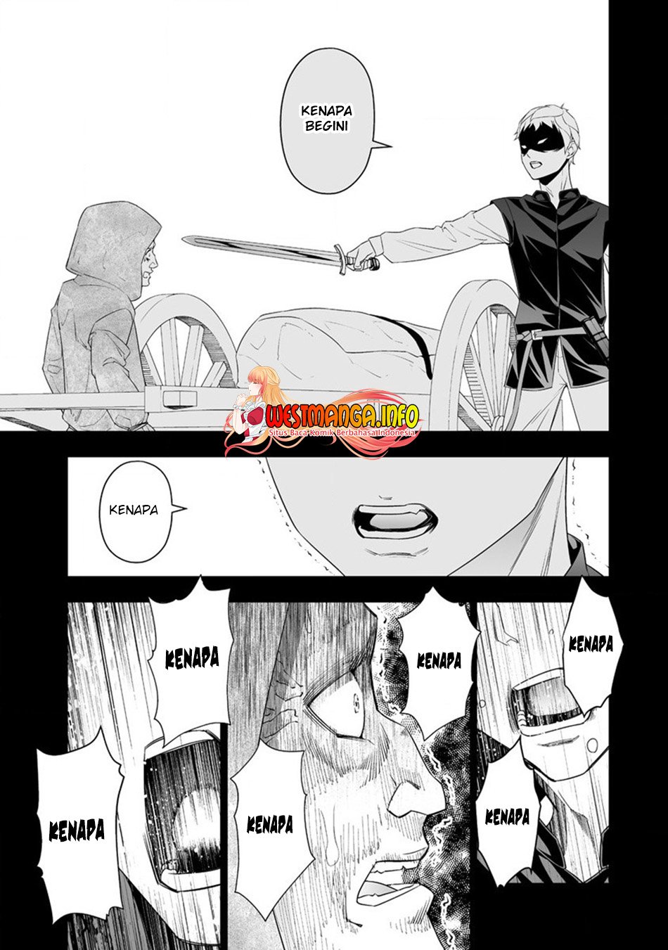 image-komik-bocchi-tenseiki-chapter-19-13/33