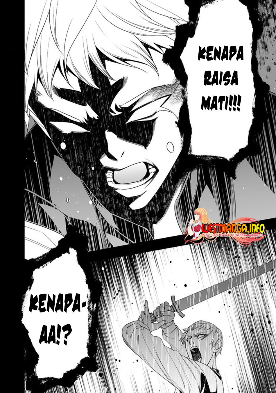 image-komik-bocchi-tenseiki-chapter-19-14/33