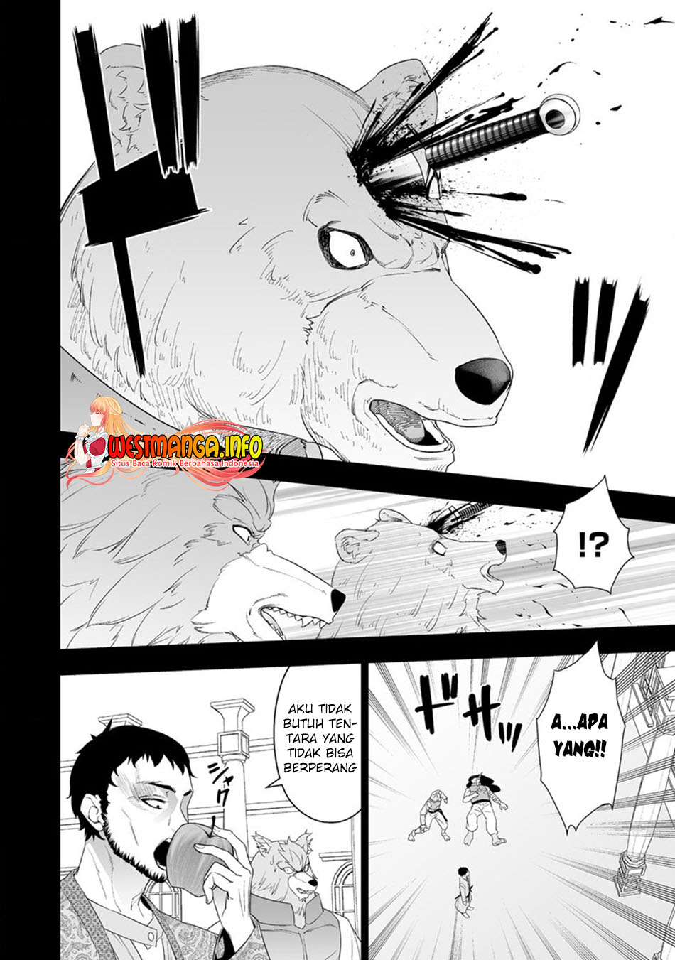 image-komik-bocchi-tenseiki-chapter-19-16/33