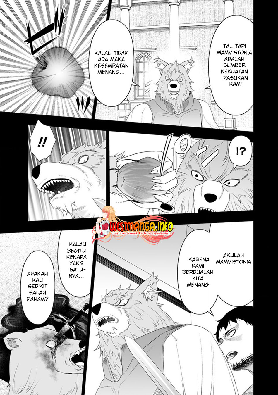 image-komik-bocchi-tenseiki-chapter-19-17/33