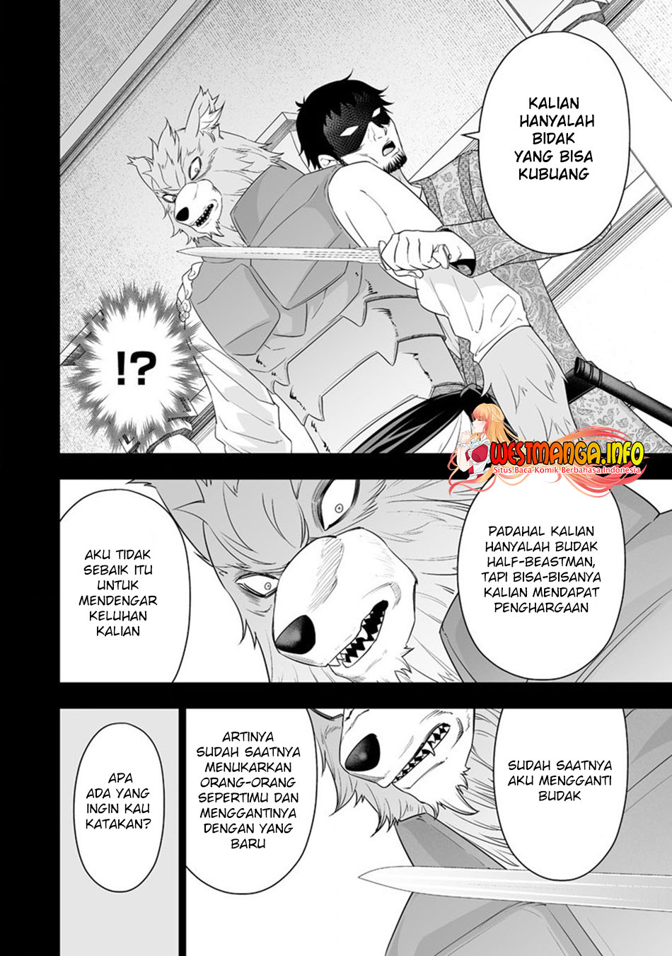 image-komik-bocchi-tenseiki-chapter-19-18/33