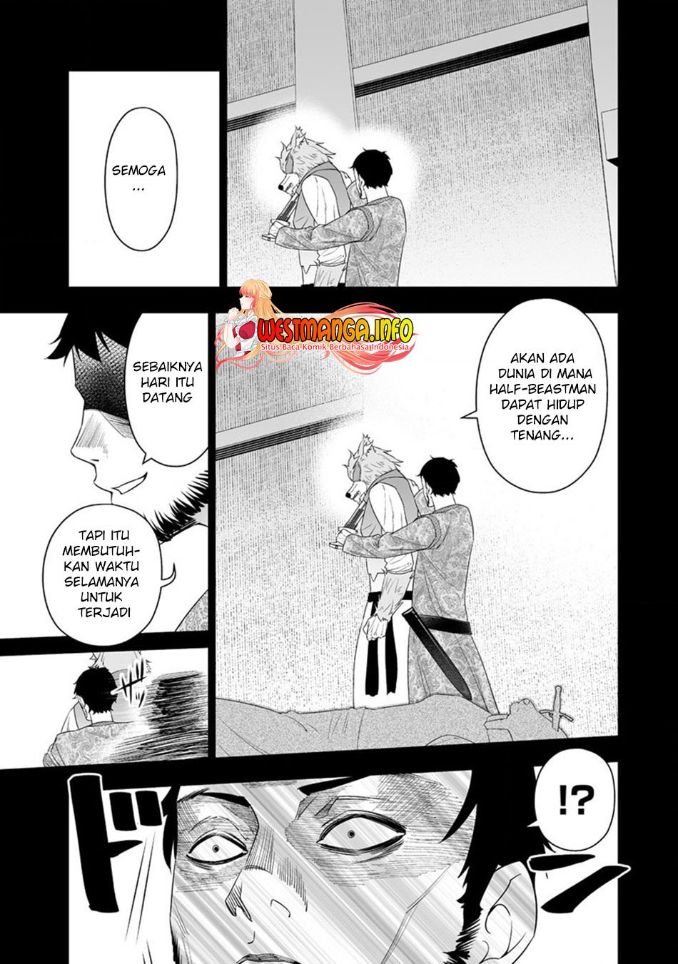 image-komik-bocchi-tenseiki-chapter-19-19/33