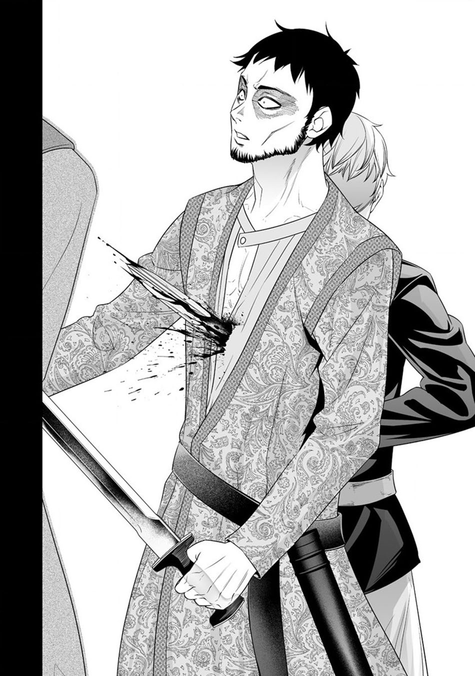 image-komik-bocchi-tenseiki-chapter-19-20/33