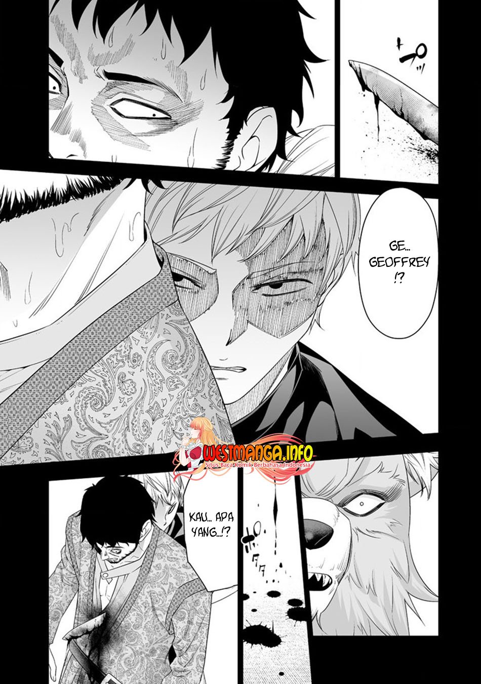 image-komik-bocchi-tenseiki-chapter-19-21/33