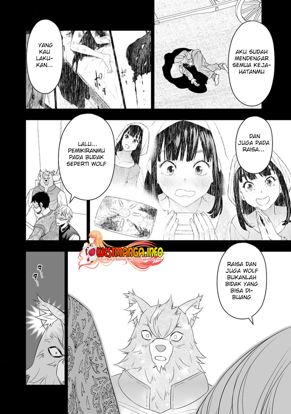 image-komik-bocchi-tenseiki-chapter-19-22/33