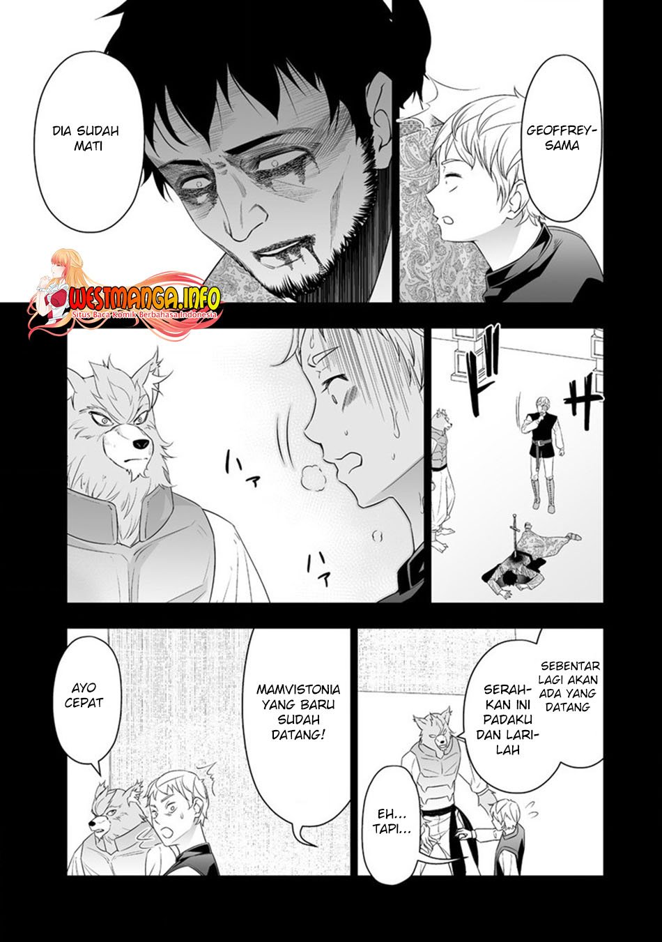 image-komik-bocchi-tenseiki-chapter-19-24/33