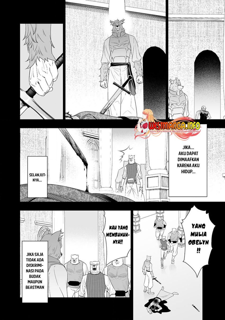 image-komik-bocchi-tenseiki-chapter-19-25/33