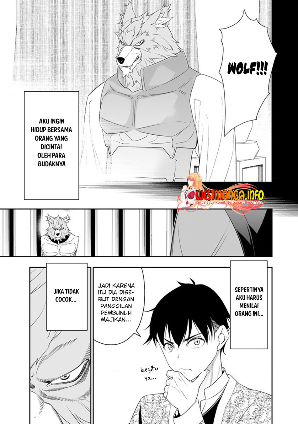 image-komik-bocchi-tenseiki-chapter-19-26/33
